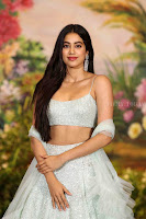 Jhanvi Kapoor 4.jpg