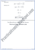 chemistry-ix-adamjee-coaching-preparation-paper-2017-science-group