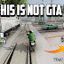 GTA San Andreas Directx 2.0 Mod Download