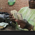 DSS raids Bureau De Change in Abuja & Lagos, Forces Dollar Rate Down to N400 