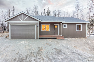 https://maplehomesalaska.blogspot.com/p/blog-page_25.html