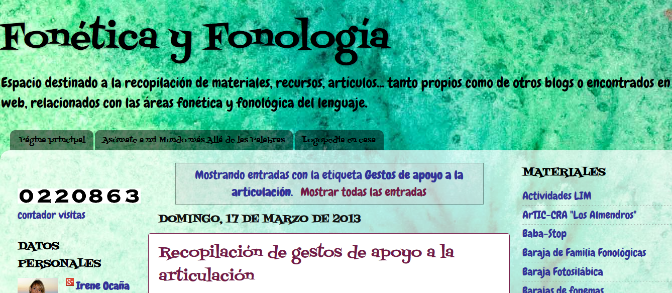 http://foneticafonologia.blogspot.com.es/search/label/Gestos%20de%20apoyo%20a%20la%20articulaci%C3%B3n