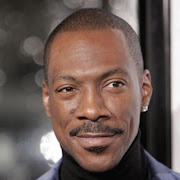 Could Eddie Murphy Host Next Year's OSCARS?