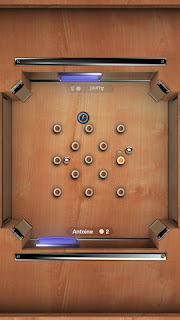 Multiponk-HD-game-for-iphone-ipad-ipod-touch-appstore-crack-3gs-4gs-5