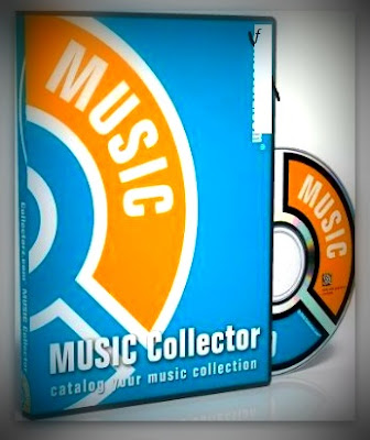 music collector pro offline installer free download