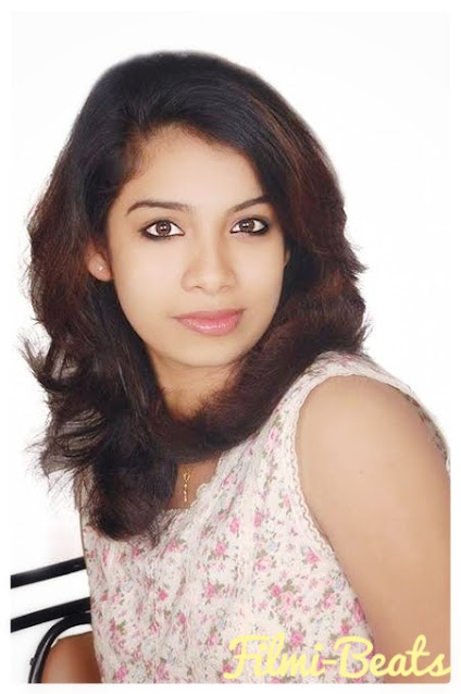 Dilsha Prasannan wallpaper & biography