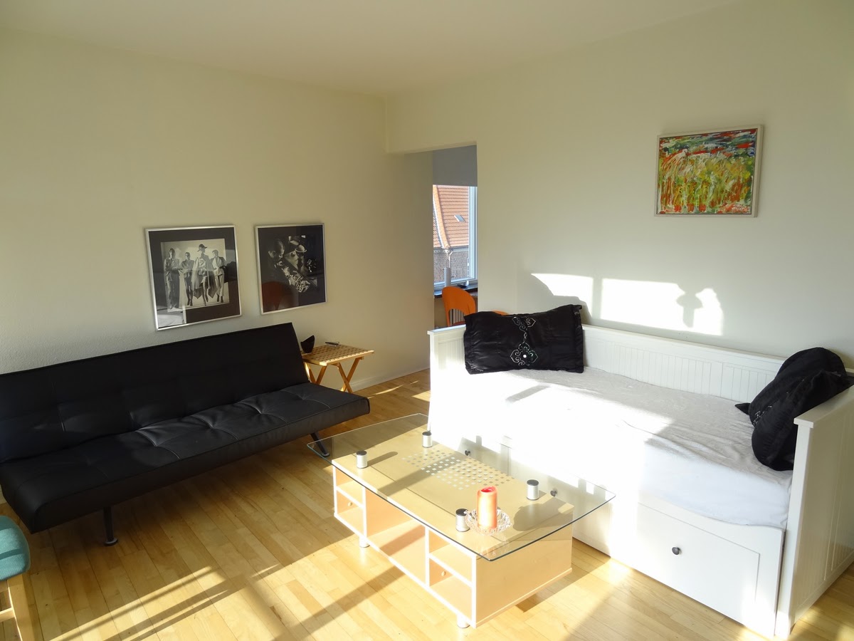 apartment rental agency Choose a Perfect Appartment In Copenhagen: Apartments For Rent In  | 1200 x 900