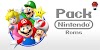 PACOTE DE ROMS - NINTENDO