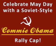 http://commieobama.com