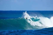 surf30 hurley pro sunset 2022 Ethan Ewing Sunset22 0T8A6637 Brent Bielmann