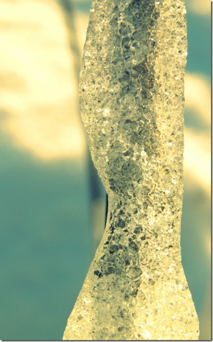 P1250215