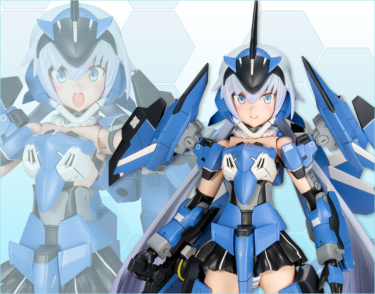 GIRL-STYLET-XF-3