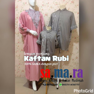 gamis kaftan, gamis kaftan murah, gaun pesta kaftan, gaun pesta sifon murah, grosir gamis kaftan, grosir kaftan, grosir kaftan alika, kaftan alika embroidery, kaftan arimbi, kaftan arumi, kaftan ashanty, kaftan bordir, kaftan by alvaro, kaftan coin, kaftan dolbin, kaftan gc, kaftan jolie, kaftan KD, kaftan mahakarya, kaftan manik, kaftan mega, kaftan melati, Kaftan Model Terbaru 2017, kaftan murah, kaftan nikita, kaftan pakis, kaftan payet, kaftan pesta, kaftan satin tidak transparan, kaftan syahrini, kaftan tanah abang, kaftan terbaru, kaftan tukul, kaftan untuk pesta, kaftan victoria, kaftan viona, kaftan zoya, pesan seragam kaftan, pesan seragam pengajian taklim, produsen gamis kaftan, produsen kaftan murah, kaftan, produsen seragam kaftan, seragam ibu ibu pengajian, supplier kaftan, kaftan pesta, kaftan artis, kaftan pesta jakarta, kaftan anak, kaftan keluarga, jual kaftan jakarta