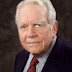 andy rooney