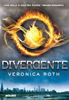 https://www.goodreads.com/book/show/12168042-divergente?from_search=true