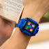 TICKTALK KIDS SMART WATCH