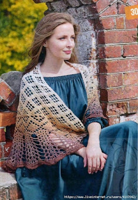 crochet patterns for shawls,crochet shawl patterns,crochet shawl diagram,crochet patterns,