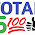 3UP VIP TOTAL 2-05-2022 THAILAND LOTTERY- 3D VIP TOTAL FORMULA 2-05-2022
