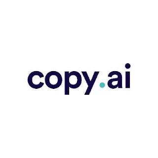CopyAI عبارة عن مؤلف إعلانات يعمل بالذكاء الاصطناعي ويقوم بإنشاء المحتوى.