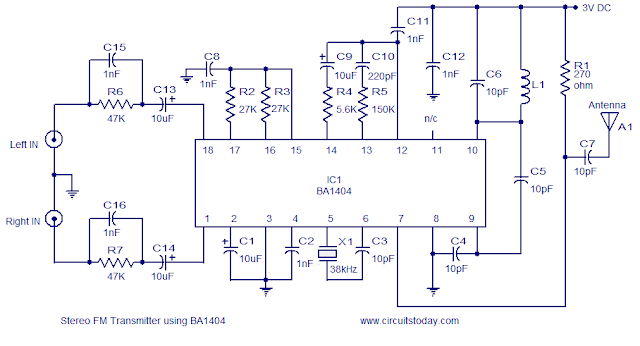 ba1404 datasheet, ba1404f, ba1404 ic, ba1404 datasheet pdf, ba1404 pdf, ba1404 transmitter, ba1404 price, ba1404 hi-fi stereo fm transmitter, ba1404 buy online, ba1404 price in india, ba1404, ba1404 flight, ba1404 arduino, ba1404 amplifier, ba1404 alternative, ba1404 application note, ba1404 amazon, ba1404 antenna, british airways ba1404, ade ba 1404 dilara, ba1404 buy, ba1404 booster, buy ba1404 ic, ba1404 vs bh1417, ba1404 circuit, ba1404 com pll, ba1404 chip, ba1404 colombia, ba1404 comprar, ba1404 circuit diagram, ba1404 coil, ba1404 stereo encoder circuit, ci ba1404, circuito ba1404, ic ba1404, ic ba1404 datasheet, harga ic ba1404, jual ic ba1404, datasheet ic ba1404, beli ic ba1404, pemancar fm ic ba1404, fm transmitter ic ba1404, ba1404 ic price, ba1404 diy, ba1404 digi key, rohm ba1404 datasheet, electronics diy ba1404, ba1404 fm transmitter data sheet, ba1404 devresi, caracteristicas del ba1404, ba1404 eagle, ba1404 ebay, ba1404 equivalent, ba1404 stereo encoder, ba1404 datasheet english, ba1404 esquema, ba1404 fm transmitter, ba1404 fm stereo transmitter, ba1404 fm, ba1404 fm transmitter circuit diagram, ba1404 fiyat, ba1404 flight status, ba1404 fm transmitter datasheet, ba1404 fm transmitter range, ba1404 fm transmitter pcb, ba1404 hi-fi stereo fm transmitter kit, ba1404 hi-fi stereo fm transmitter 88 - 108mhz, ba1404 hi-fi stereo fm transmitter schematic, ba1404 hi-fi stereo fm transmitter pcb, harga ba1404, ba1404 ic datasheet, ba1404 ic price in india, ba1404 ic buy, ba1404 india, ba1404 ic kit, jual ba1404, ba1404 lay, ba1404 mercadolivre, ba1404 mono, ba1404 manchester, ba1404 microphone, ba1404 mercadolibre, nadajnik ba1404, ba1404 output power, ba1404 pll, ba1404 pcb, ba1404 pret, ba1404 project, ba1404 proteus, ba1404 pinout, ba1404 replacement, ba1404 reemplazo, ba1404 rohm, ba1404 range, ba1404 stereo fm transmitter, ba1404 schematic, ba1404 stereo fm transmitter ic, ba1404 stereo transmitter, ba1404 stereo coder, ba1404 stereo, skema ba1404, ba1404 data sheet, ba1404 transmissor fm, ba1404 transmitter circuit, ba1404 transmitter kit, ba1404 transmitter range, ba 1404 fm transmitter, transmitter ba1404 pcb, ba1404 fm transmitter kit, ba1404 fm verici, ba1404 with pll, ba1404 without crystal, ba1404 zamiennik, ramsey 25 ba1404 stereo fm transmitter, ba1404 38khz, 