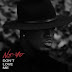 Ne-Yo - Dont Love Me mp3 Download 2022