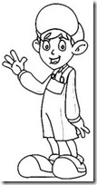 chavo del ocho blogcolorear (5)