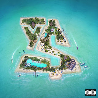  Beach House 3 by Ty Dolla $ign on iTunes 