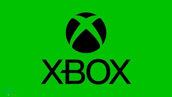 مايكروسوفت تعلن رسميا عن حدث Xbox Bethesda Direct و ألعاب ضخمة في الموعد..