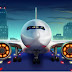 Transporter Flight Simulator Apk Download + Mod Para v3.4