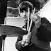 Ringo Starr fica em 14º lugar no ranking dos melhores bateristas