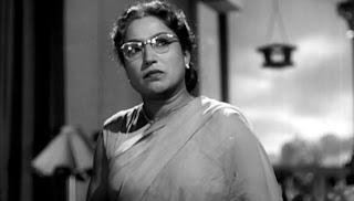 Lalita Pawar