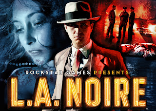 la noire free download pc game