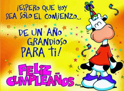 tarjetas de cumpleaños para facebook , tarjetas de cumpleaños feliz , postales de cumpleaños 