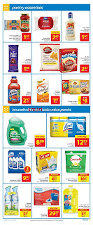 Walmart Flyer May 11 to 17, 2017 - ON