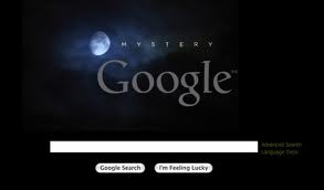 Google You Are Mystery, Fairbet88.com dukung fairplay EURO 2012