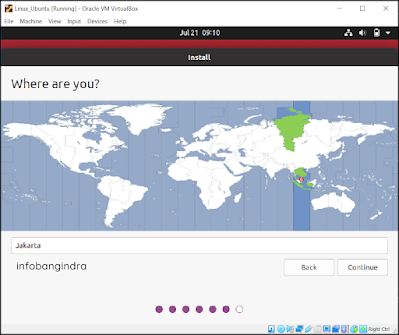 Cara-Download-dan-Install-Linux-Ubuntu-Di-VirtualBox