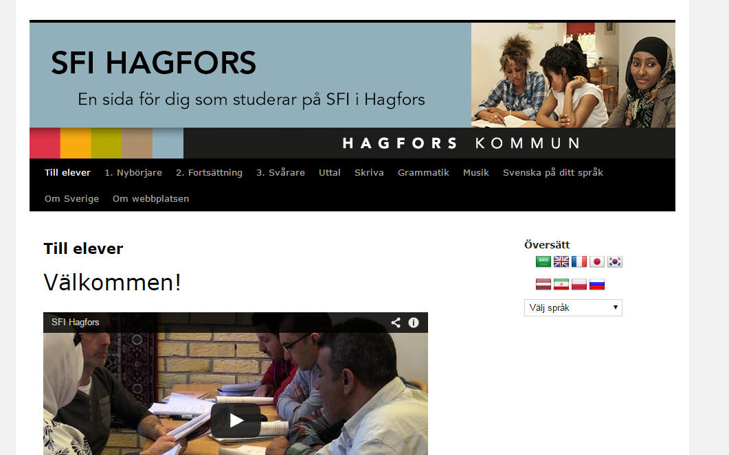 http://sfihagfors.se/