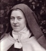 Therese of Lisieux