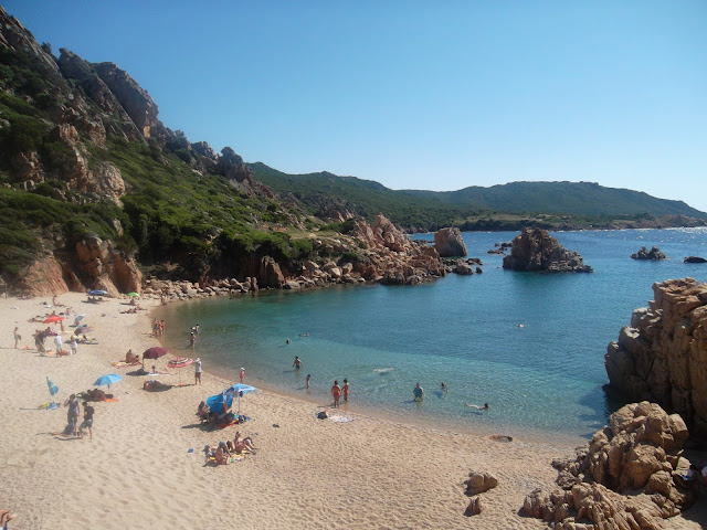 Sardegna