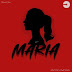 DOWNLOAD MP3 : Record L Jones - Maria Ft. Slenda Vocals & Lungile WoMhlaba