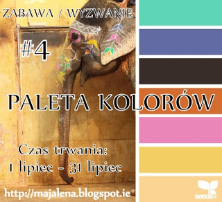 http://majalena.blogspot.ie/2015/07/paleta-kolorow-zabawa-wyzwanie-4.html