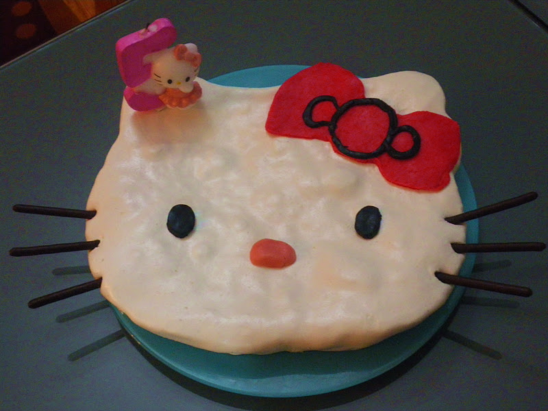 Hello Kitty Images photos et illustrations gratuites pour  - photos hello kitty anniversaire