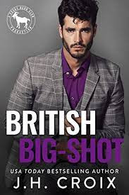 British Big-Shot by J.H. Croix in pdf