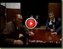 20091024073251