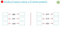 http://www.primerodecarlos.com/SEGUNDO_PRIMARIA/enero/tema2/actividades/mates/600_699_2_tt/visor.swf