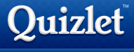 Quizlet
