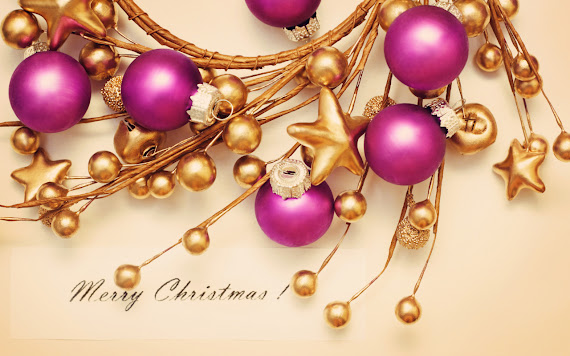 download besplatne Božićne pozadine za desktop 1280x800 čestitke blagdani Merry Christmas