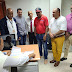 Partido MODA designa delegado político ante la Junta Electoral de San Juan de la Maguana