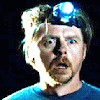 Paul Alien Movie Gif