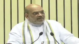 cooperative-societies-at-the-panchayat-level-shah